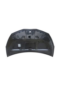 Resim Toyota Yaris 17/20 Motor Kaputu Tyg 