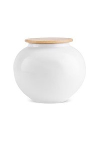 Resim Karaca Rony Stream Tepsili 7 Parça Baharat Takımı 