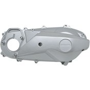 Resim Honda Pcx 125 Debriyaj Kapağı 2018-2020 