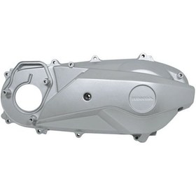 Resim Honda Pcx 125 Debriyaj Kapağı 2018-2020 