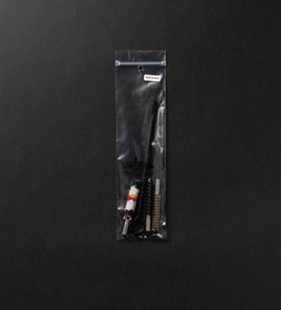 Resim Harbi Seti 9mm 