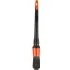 Resim Sgcb Detail Dash Brush Detay Fırçası 14'' 