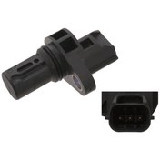 Resim EKSANTRIK/KRANK KONUM SENSORU FORFOUR 454 04-06 . ASX 1.6 10- COLT 04- LANCER 1.5 08- SWAG 80932088 - OEM EKSANTRIK/KRANK KONUM SENSORU FORFOUR 454 04-06 . ASX 1.6 10- COLT 04- LANCER 1.5 08- SWAG 80932088 ...
