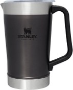 Resim Stanley Stay-Chill Classic Pitcher 64oz Rose Quartz Glow 1.89 L Sürahi 