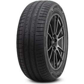 Resim Goodyear 195/50R16 88V XL Fp Eagle Sport 2 Yaz Lastiği 2025 