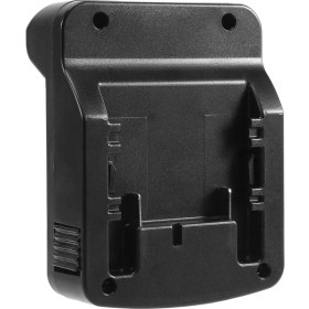 Resim Seeppitous MBB18MTL Adaptör Dönüştürücü Makita Lxt Lityum Makinesi Için Metabo 18V Li-Ion Pil Dönüştürücüsünü Kullanın BL1830 BL1815 (Yurt Dışından) 