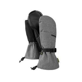 Resim Burton Profile Mittens Erkek 