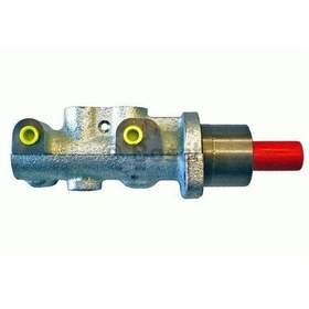 Resim Bosch F026003354 Fren Ana Merkez Transıt Turbo 2.5d 97 00 