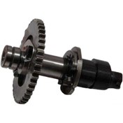 Resim Cf5 010 Cf Moto Cf 500 Eksantrik Mili 