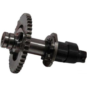 Resim Cf5 010 Cf Moto Cf 500 Eksantrik Mili 