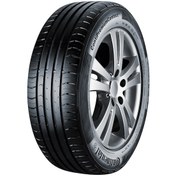 Resim Continental 205/60 R16 96V XL Ssr Contipremiumcontact 5 Yaz Lastiği 2023 