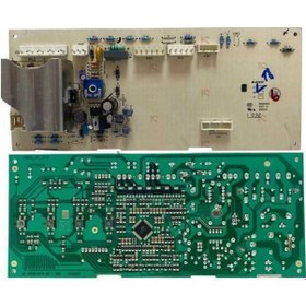 Resim Altus Al-181 Xy Çamaşır Makinesi Anakart 2817930122 