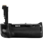 Resim MeiKe Canon EOS 7D Mark II İçin MeiKe Batter Grip, BG-E16 