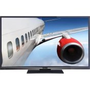 Resim Telefunken 32TH4020 32" 81 Ekran Dahili Uydu Alıcılı HD Ready LED TV 