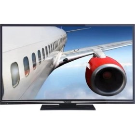 Resim Telefunken 32TH4020 32" 81 Ekran Dahili Uydu Alıcılı HD Ready LED TV 