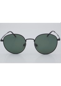 Resim Despada Ds 2166 C2 50 - 01 Güneş Gözlüğü Siyah 