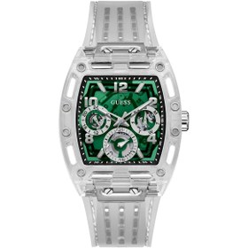 Resim Guess GUGW0499G8 Erkek Kol Saati 