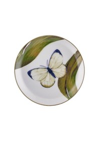 Resim The Mia Blanche Sosluk - İkramlık 6 Lı Set 12 Cm Bln0012 