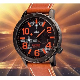 Resim JACK PIERRE Jk Saat 