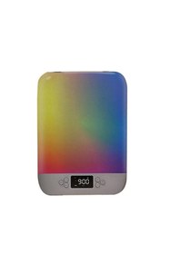 Resim Musky Ms8 Big Wireless Hoparlör - Speaker 