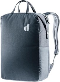 Resim Deuter Vista Yaşam Tarzı Sırt Çantası Üniseks Yetişkin 