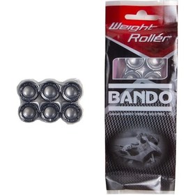 Resim Bando Tahrik Seti Baga 20 Gram Xciting 250i - Grand Dink 250 