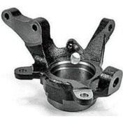 Resim Esse Otomotiv Vectra B 96-01 Ön Sağ Aks Taşıyıcı - MHR-14311 - 308322 