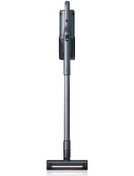 Resim Roidmi X30 Pro 28.8 V Dikey Kablosuz Şarjlı Süpürge 