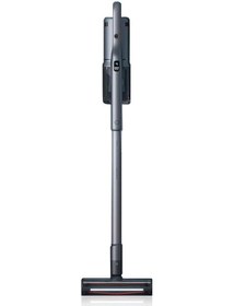 Resim Roidmi X30 Pro 28.8 V Dikey Kablosuz Şarjlı Süpürge 