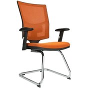 Resim Koltukstilim Madrit Misafir Koltuğu Diğer 