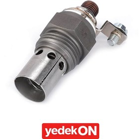 Resim AGCO Isıtma Cihazı - Valtra | V836115179 