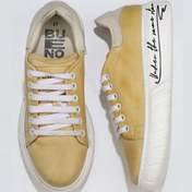 Resim BUENO Shoes Sarı B78c01 Kadın Spor Ayakkabı 01wr4802 