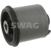 Resim SWAG 30919928 DİNGİL BURCU ARKA GOLF IV BORA A3 TT CORDOBA IBIZA 