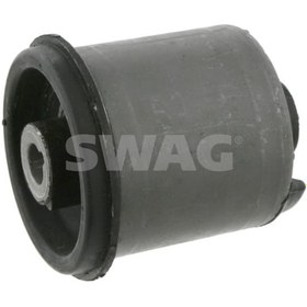 Resim SWAG 30919928 DİNGİL BURCU ARKA GOLF IV BORA A3 TT CORDOBA IBIZA 