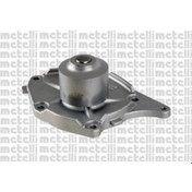 Resim METELLI 24-0821 Devirdaim-(Renault: Clio-Kangoo-Modus 1.5Dci/Nissan: Micra-K12 03- 1.5Dci ) Cap:70 Mm 7701473327 240821 (WA322775) 