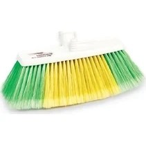 Resim Fırcamax Fırçamax Flash Oto Fırça 20 Cm 