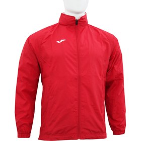 Resim Joma Antrenman ürünleri Yağmurluk Campus Rainjacket 