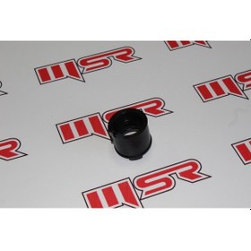 Resim Pcx 125 2021-2024 Boğaz Lastiği Wuyang 17112-k0r-v00 