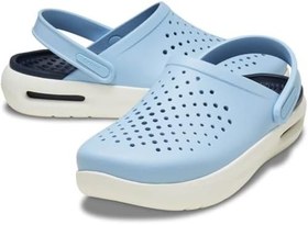 Resim Crocs InMotion Clog TakunyaUnisex Yetişkin 