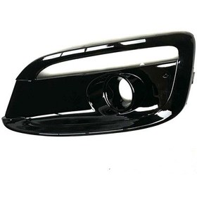 Resim Sis Lamba Kapağı Kia Ceed 2016-2018 Sağ Sisli - Product Code 