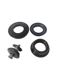 Resim Furş Takımı Bisiklet H-386m 1.5 Taper Kutulu 