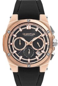 Resim Quantum Hng905.451 Kol Saati 