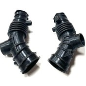 Resim Hortum Filtre Hava Primera 1.6 02-05/almera N16 00-06 