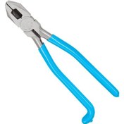 Resim Channellock 350S Pense 8.75'' 220 Mm 