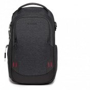 Resim MANFROTTO BAGS PL2-BP-FL-M PL FRONTLOADER BACKPACK M 