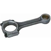 Resim Piston Kolu Rn7002t Kango 1.9d F8q 01- Tırnaklı 7701465145 