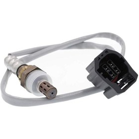 Resim Synodicmonth Mazda 3 Bk 1.6l 2.0l 2.3l 2003-2009 Oe Z601-18-861a Z601-18-861 İçin Lambda Oksijen Sensörü Z60118861a Üretildi 