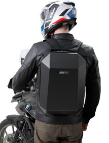 Resim yyk GT FORTE Sırt Çantası 