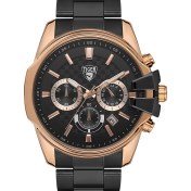 Resim Tiger Erkek Kol Saati TI-608ME 