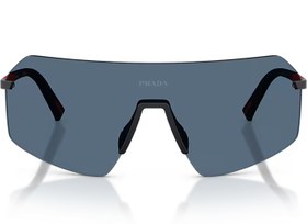 Resim Prada Linea Rossa PS B50S 1B006A 36 Unisex Güneş Gözlüğü 